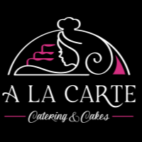 A la carte events & catering