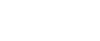 The Sculpture Lounge.