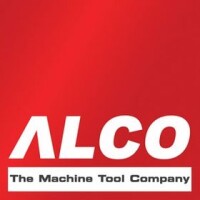 Alco machine tools