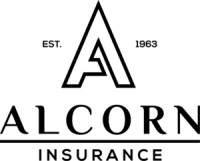 Alcorn insurance agency, inc.