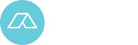 Alcy ball development corporation