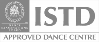 ISTD