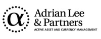 Adrian lee & partners