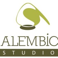 Alembic studio