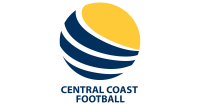 Central Coast Football