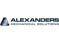 Alexanders mechanical solutions, inc.