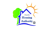 Alexandria housing authority