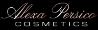 Alexa persico cosmetics