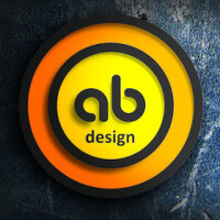 Alexberrydesign