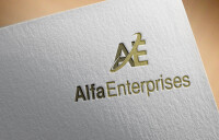 Alfa enterprises