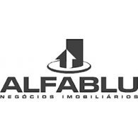 Alfablu