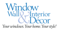 Window Decor, Inc.