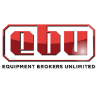 Equipment Brokers Unlimited