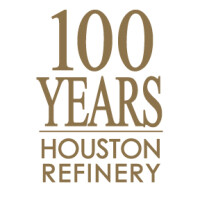 Lyondell-Bassell Houston Refinery