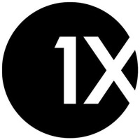 Foxx Lounge