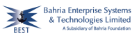 Bahria Enterprise Systems and Technologies