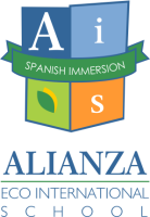 Alianza eco international school