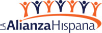 Alianza hispana
