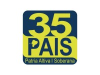 Movimiento alianza pais