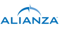 Alianza solutions