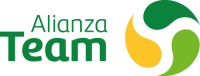 Alianza team™