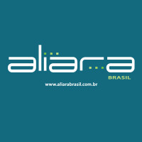 Aliara