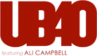 Ali campbell