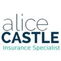 Alice castle insurance specialist