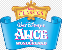 Alice wave entertainment