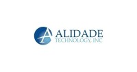 Alidade technology inc.