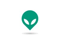 Alien travel service