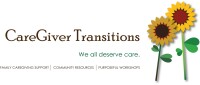 A life in transitions home caregiving services