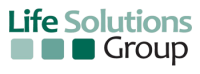 Affiliated life solutions