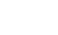 A lifetime of stories