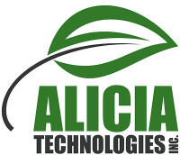 Aligia technologies