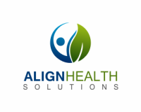 Align health agency