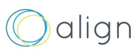 Align limited