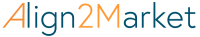 Align2market
