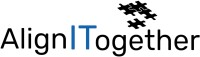 Alignitogether