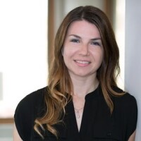 Alina druga interiors