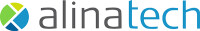 Alinatech