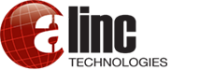 Alinc technologies llc