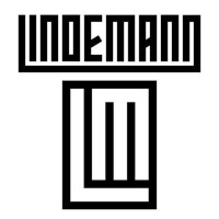 A lindemann