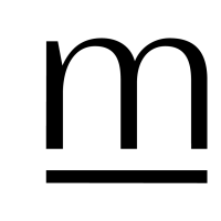 A line studio