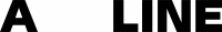 A-line apparel