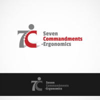 Alinear ergonomics