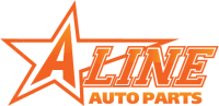 A-line automotive