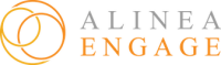 Alinea engage