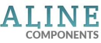 Aline components inc