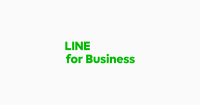A-line interactive